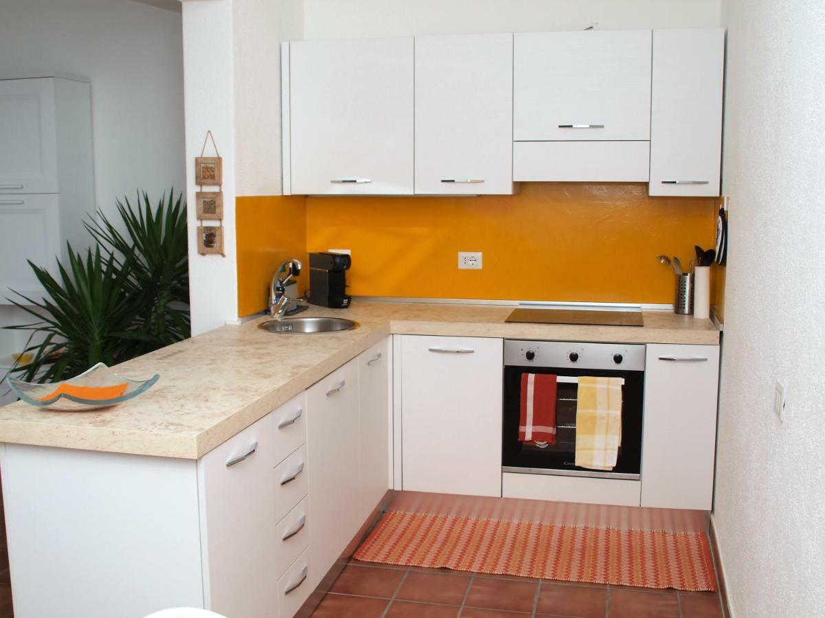 Villa Banfi Lavena Ponte Tresa Ngoại thất bức ảnh