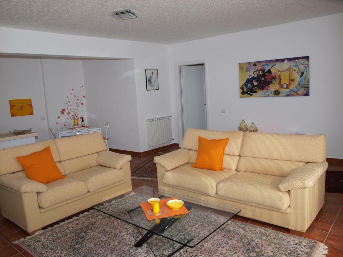 Villa Banfi Lavena Ponte Tresa Ngoại thất bức ảnh