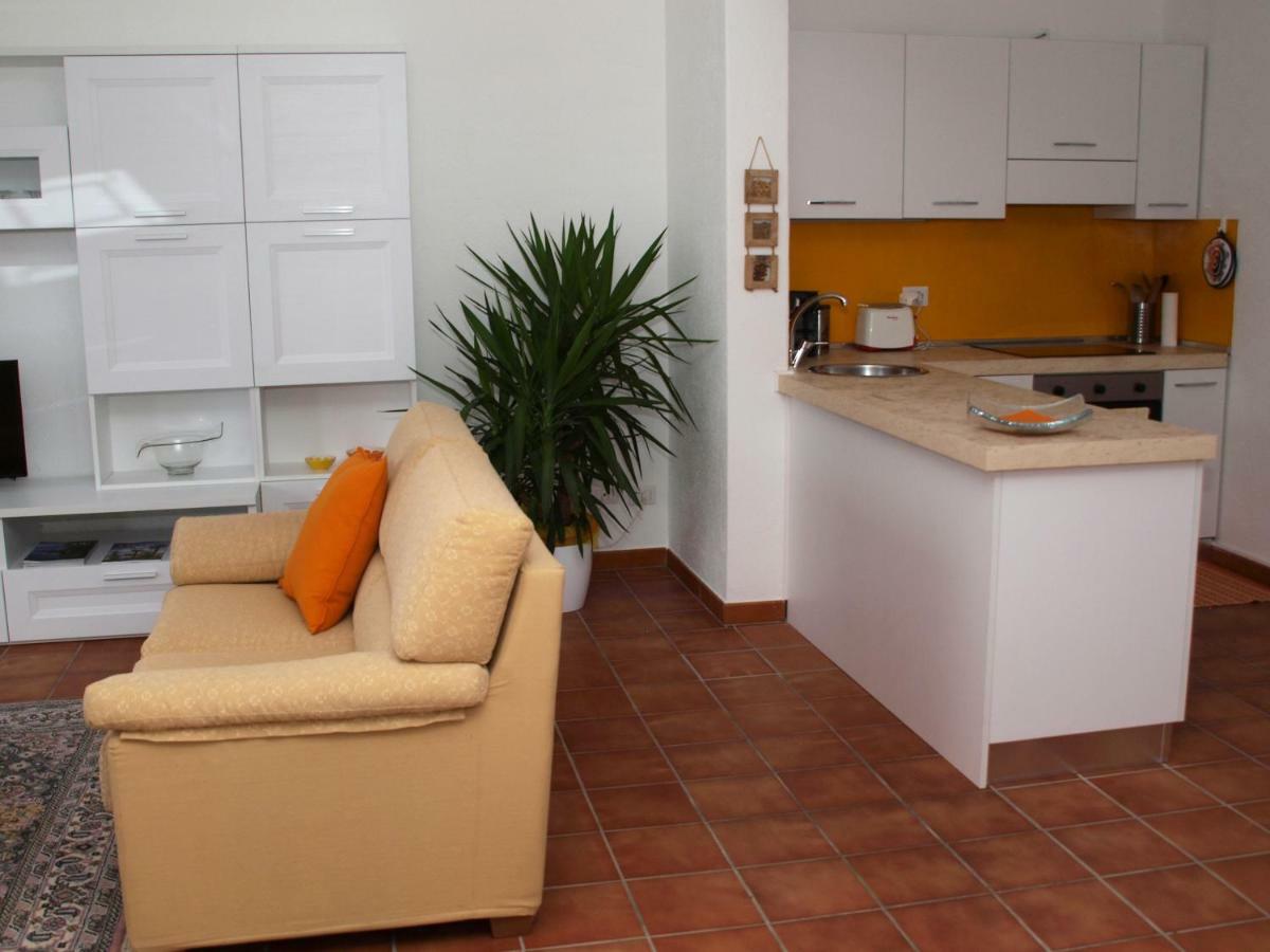 Villa Banfi Lavena Ponte Tresa Ngoại thất bức ảnh
